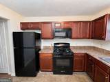 1143 Church Street - Photo 8
