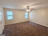1143 Church Street - Photo 9