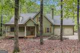 189 Pinebrook Drive - Photo 1