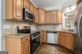 189 Pinebrook Drive - Photo 10