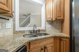 189 Pinebrook Drive - Photo 11