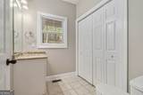 189 Pinebrook Drive - Photo 12