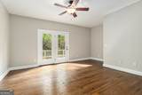 189 Pinebrook Drive - Photo 13