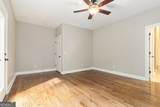189 Pinebrook Drive - Photo 14