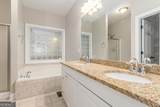 189 Pinebrook Drive - Photo 15