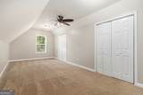 189 Pinebrook Drive - Photo 16