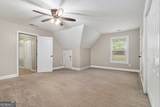 189 Pinebrook Drive - Photo 17
