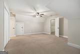 189 Pinebrook Drive - Photo 18