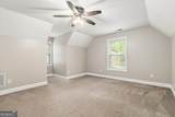 189 Pinebrook Drive - Photo 19