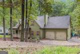 189 Pinebrook Drive - Photo 2