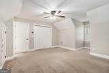 189 Pinebrook Drive - Photo 20