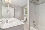 189 Pinebrook Drive - Photo 21