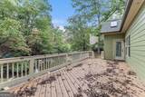 189 Pinebrook Drive - Photo 22