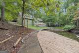 189 Pinebrook Drive - Photo 23