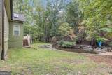 189 Pinebrook Drive - Photo 24