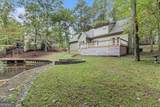 189 Pinebrook Drive - Photo 25