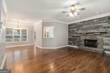 189 Pinebrook Drive - Photo 5