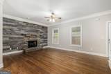 189 Pinebrook Drive - Photo 6