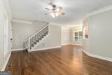 189 Pinebrook Drive - Photo 7