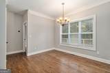 189 Pinebrook Drive - Photo 8