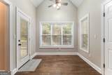 189 Pinebrook Drive - Photo 9