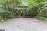 312 Dach Bruecke Gasse - Photo 4