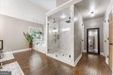 914 Meadow Club Court - Photo 27