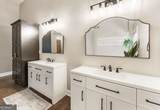 914 Meadow Club Court - Photo 28