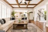 914 Meadow Club Court - Photo 3