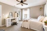 914 Meadow Club Court - Photo 30
