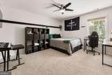 914 Meadow Club Court - Photo 32