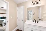 914 Meadow Club Court - Photo 33