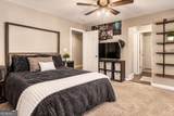 914 Meadow Club Court - Photo 35