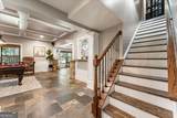 914 Meadow Club Court - Photo 36