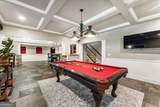 914 Meadow Club Court - Photo 37
