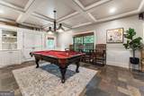 914 Meadow Club Court - Photo 38