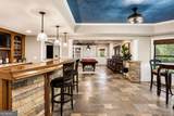 914 Meadow Club Court - Photo 39