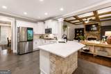 914 Meadow Club Court - Photo 4