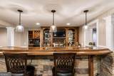914 Meadow Club Court - Photo 40