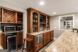 914 Meadow Club Court - Photo 41