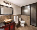 914 Meadow Club Court - Photo 42