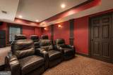 914 Meadow Club Court - Photo 43