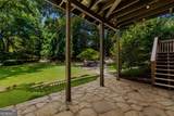 914 Meadow Club Court - Photo 44