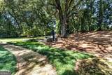 914 Meadow Club Court - Photo 45