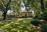 914 Meadow Club Court - Photo 46