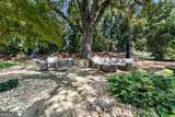 914 Meadow Club Court - Photo 47