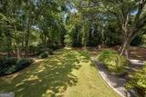 914 Meadow Club Court - Photo 48