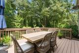914 Meadow Club Court - Photo 49