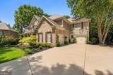 914 Meadow Club Court - Photo 50