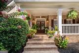 914 Meadow Club Court - Photo 51